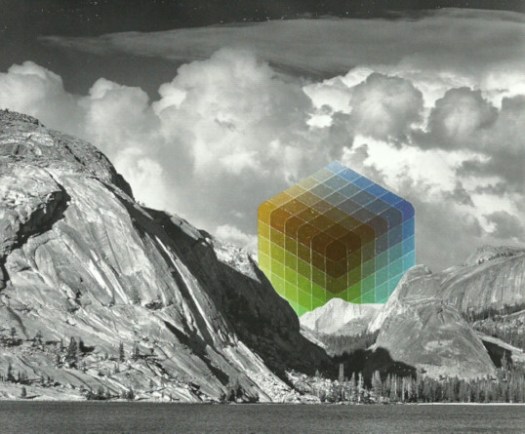 CHRoMaTiC PuLSe - 538