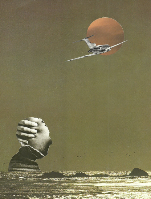 THe iCaRuS CoMPLeX - 490