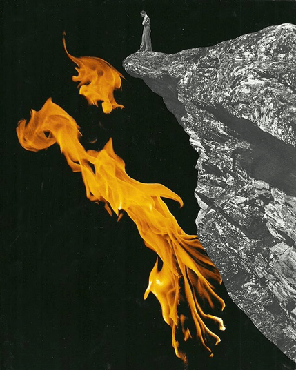 Adieu – A Season in Hell