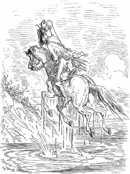 Gustave_Doré_-_Baron_von_Münchhausen