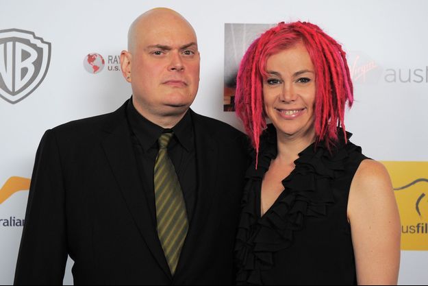 Wachowski