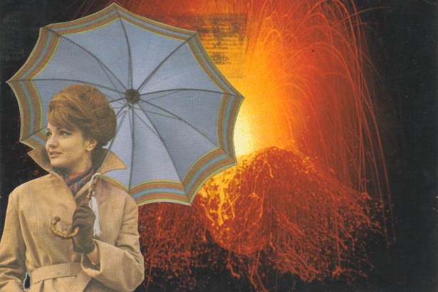 N Likt Icon – “Greetings 8”